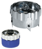 (image for) OR25-Carpet Repair Kit-Complete